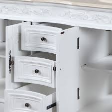 silkroad exclusive stone top 58 inch