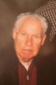 Rodney Doyle "Rod" Berger Obituary (2025)