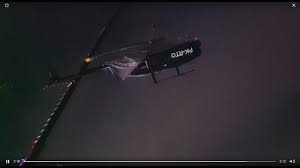 Helikopter china jatuh timpa rumah warga. Riu1mdsx6z2nom
