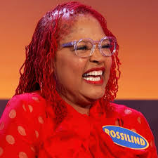 Steve Harvey wants to make a movie about this family. 🎥✨😲