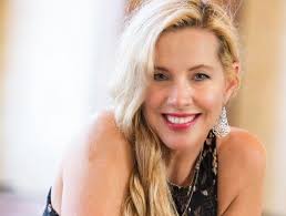 Monique De Haviland Band