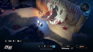 The film pursues the story of ethan runner (kevin costner). Wasteland 3 Choices And Consequences Guide Segmentnext