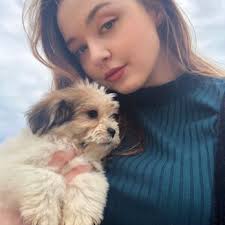 TONY'S HAPPY PUPPIES