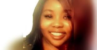 Ms. Sarah L Key Obituary