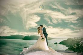 Learn more about wedding photographers in pittsburgh on the knot. Best Of Wedding Photography The World S Top Wedding Photographers