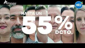 3 de febrero de 2025