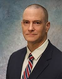 Acquisition & Procurement Support