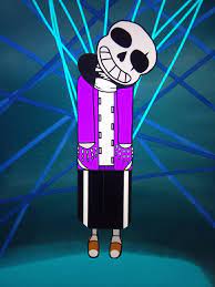 View all by myilmazzz717 · unit, powerful items. This Is Epic Sans From Epictale I Only Have 2 Or Three More Au Sanses Left In My Error Won Collection After This One After That Will Be Different Stuff I Ve Drawn