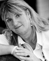 Outpouring Of The Holy Spirit At IHOP In Kansas: CR got the lowdown