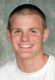 Michael Goodwin Obituary March 14, 2020