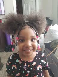 Happy Heavenly Birthday Kamille (Cupcake) McKinney 💜💖💜💖