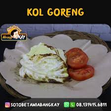 Sambal pisang sambal kacang untuk gorengan sambal pisang manado pisang goreng sambal pisang roa. Popular Gossip Pisang Goreng Sambal Terasi Diah Didi S Kitchen Pisang Goreng Krispi Sambal Terasi For Folks Who Enjoy Eating Spicy Sambal I M One Of Them It S A Joy To