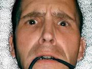 Disdain (Matt Mazer)