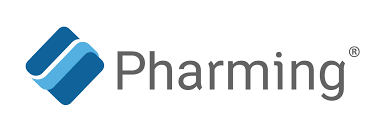 Pharming Healthcare