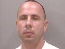 Deputies make arrest in Sunday morning stabbing