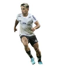 Latest on santos midfielder yeferson soteldo including news, stats, videos, highlights and more on espn. Yeferson Soteldo Pes 2020 Stats