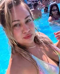 Cecilia Cardenas added a new photo — in...