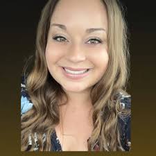 Meet Your Peoria, IL Moving Team