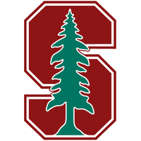 Learn how to get admission in stanford university. Stanford University Linkedin