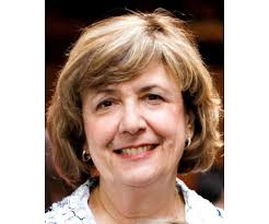 Charlotte Katz Obituary (2022)