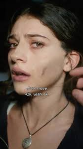 Stay up or die trying! ❌, Until Dawn releases in all our cinemas