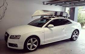 Seasucker Australia Nz Paddleboard Rack Audi Roof Rack