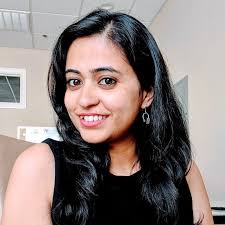 Pamela Postma Email & Phone Number