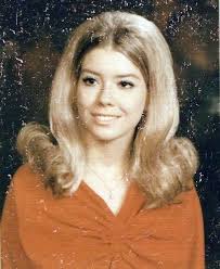 Debra Teague Obituary