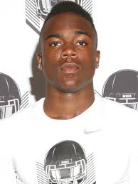 Maryland 2018 Football Prospects