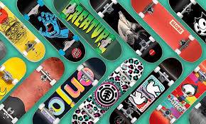 A complete skateboard can be made out of any brands of the products listed below. Shop Skateboards Longboards Skate Shoes At Sickest Store