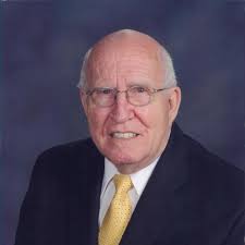 Richard Leon Rowland Obituary