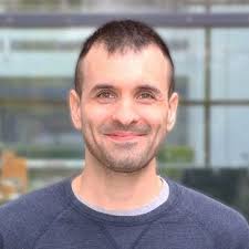 Postdoctoral Research Fellows