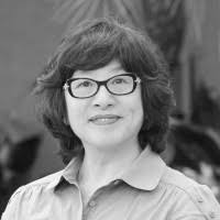 Susan Covington Email & Phone Number