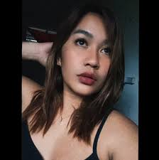 ISA SA MGA TESTIGO SA CLAIRE DIERGOS...