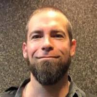 70+ "Kyle Dc" profiles