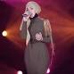 Shila Amzah event image