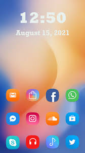 Here you can download the official vivo x60 pro stock wallpapersbefore downloading this file leave a like, subscribe to the channel and share this video. Download Theme For Vivo X60 Pro Vivo X60 Pro Wallpapers Free For Android Theme For Vivo X60 Pro Vivo X60 Pro Wallpapers Apk Download Steprimo Com