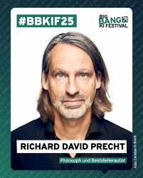 Superintelligenz ist keine ferne Zukunftsvision