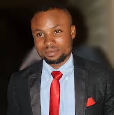 They ignore you now, but they will need you later, that's life.