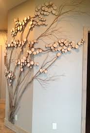 Best small bathroom designs ideas pinterest. 46 Inventive Diy Wall Art Projects And Ideas For The Weekend Diy Wall Art Handmade Home Decor Handmade Home