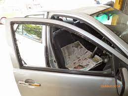 We did not find results for: Apa Itu Cermin Double Layer Single Layer