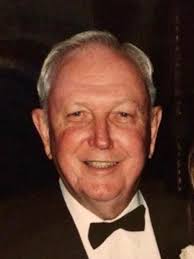 Everett J. Maxwell Jr. (1930-2020)