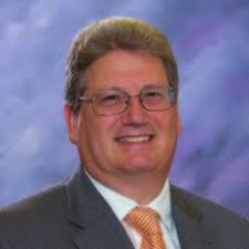 Moving Forward Together