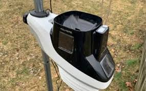Sears has weather stations for tracking the forecast. Acurite Atlas Weather Station Review Does It Live Up To The Hype Weather Station Advisor