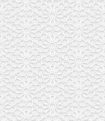 Tous les décès depuis 1970, évolution de l'espérance de vie en france, par département, commune, prénom et nom de famille ! Set Of Oriental Seamless Patterns Islamic Art Pattern Islamic Patterns Poster Background Design