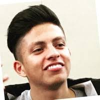 Britt Lopez's Instagram, Twitter & Facebook