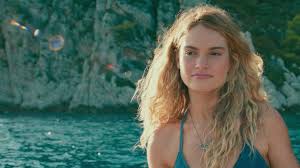 Complete soundtrack list, synopsys, video, plot review, cast for mamma mia! Prime Video Mamma Mia Here We Go Again