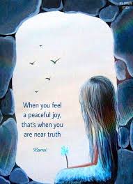 Heart Of Peace Rumi Quotes Spiritual Quotes Rumi Poem