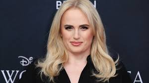 Rebel Wilson Accuses 'The Deb' Producers of Trying to 'Bury' Debut