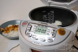 This recipe was made for my zojirushi® bread machine. Zojirushi Umami Rice Cooker Quality You Can Taste